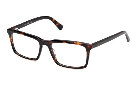 Designerbrillen Guess GU50448 052