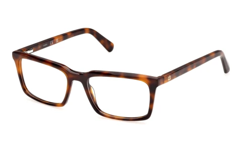Designerbrillen Guess GU50448 053