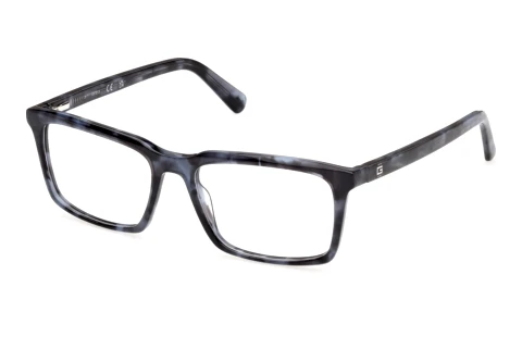 Designerbrillen Guess GU50448 092