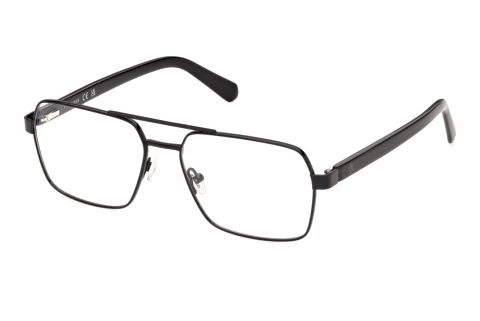 Designerbrillen Guess GU50449 001