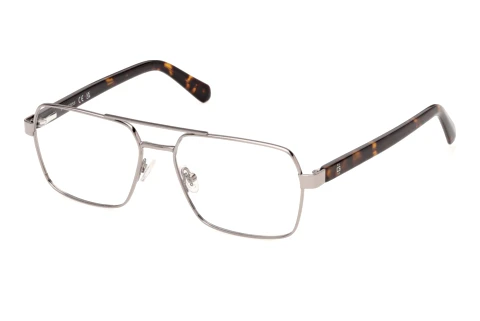 Designerbrillen Guess GU50449 008