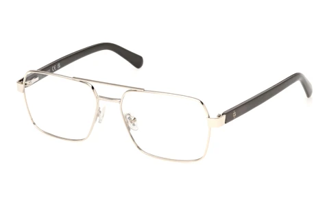 Designerbrillen Guess GU50449 032