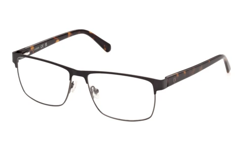 Designerbrillen Guess GU50450 002