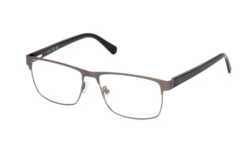 Designerbrillen Guess GU50450 009