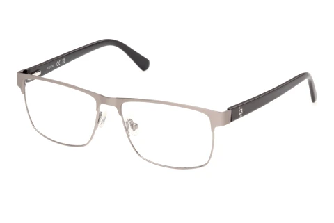 Designerbrillen Guess GU50450 011