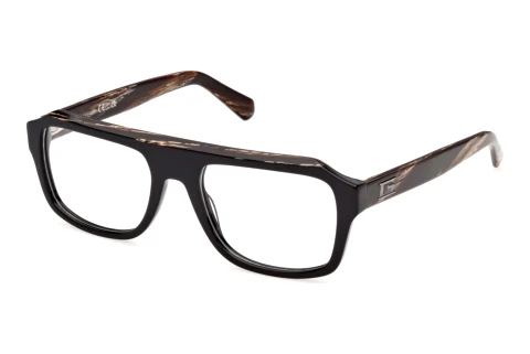 Designerbrillen Guess GU50451 001