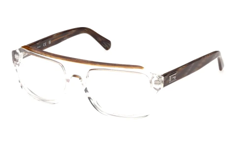 Designerbrillen Guess GU50451 026