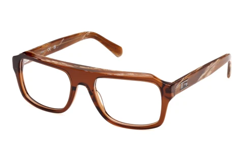 Designerbrillen Guess GU50451 048