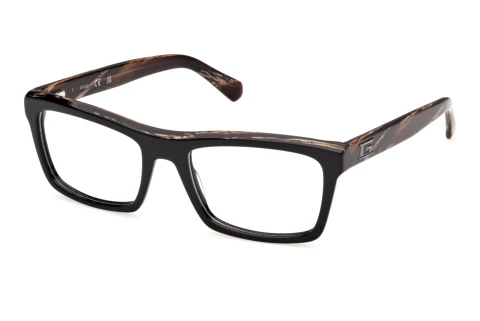 Designerbrillen Guess GU50452 001