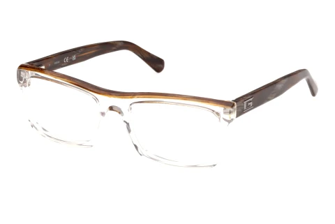 Designerbrillen Guess GU50452 026