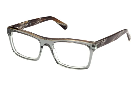 Designerbrillen Guess GU50452 096