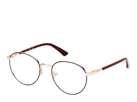 Lunettes de vue Guess GU8274 032
