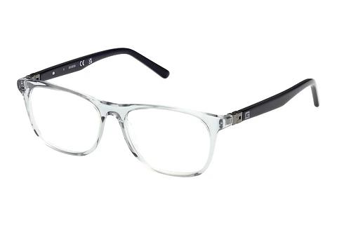 Designerbrillen Guess GU9228 027