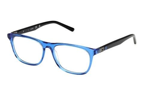Designerbrillen Guess GU9228 090