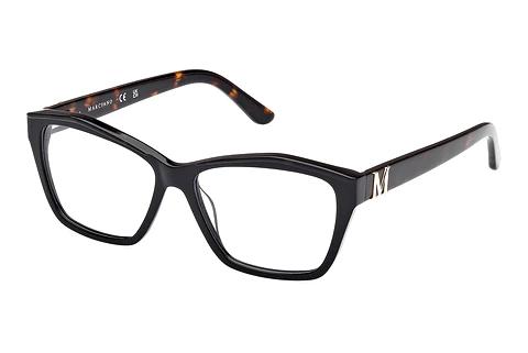 Occhiali design Guess by Marciano GM0397 005