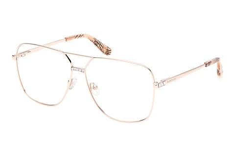 Occhiali design Guess by Marciano GM50029 028
