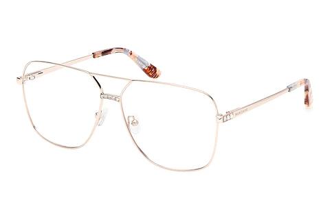 Occhiali design Guess by Marciano GM50029 032