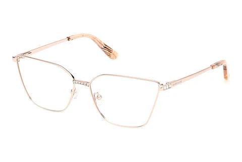Lunettes de vue Guess by Marciano GM50030 028