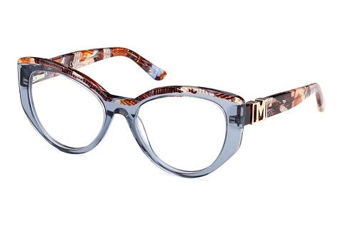 Designerbrillen Guess by Marciano GM50031 092