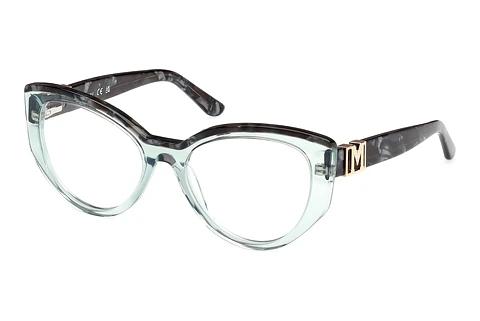 Lunettes de vue Guess by Marciano GM50031 095