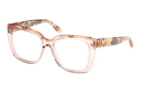 Designerbrillen Guess by Marciano GM50032 074