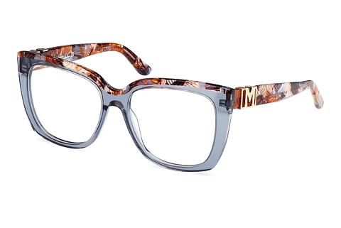 Designerbrillen Guess by Marciano GM50032 092