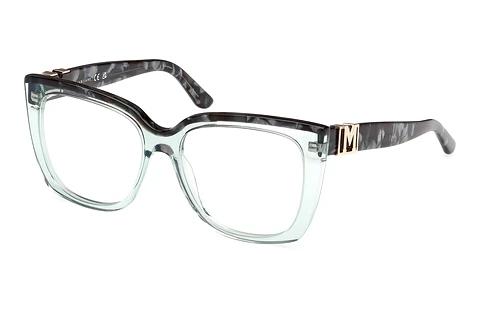 Occhiali design Guess by Marciano GM50032 095