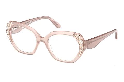 Designerbrillen Guess by Marciano GM50039 057