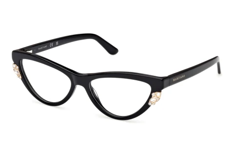 Designerbrillen Guess by Marciano GM50047 001
