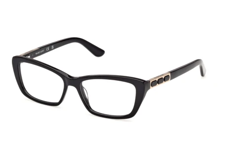 Designerbrillen Guess by Marciano GM50053 001