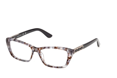 Designerbrillen Guess by Marciano GM50053 020