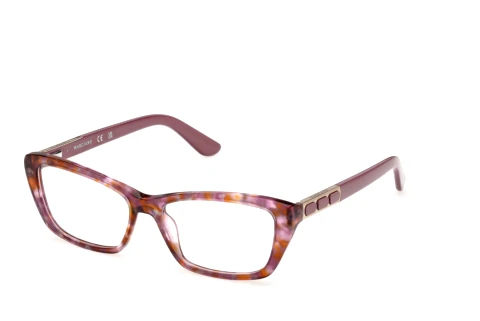 Designerbrillen Guess by Marciano GM50053 083