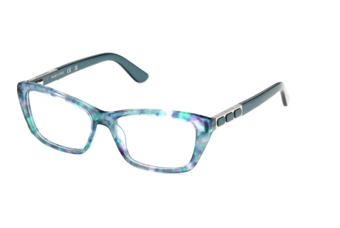 Designerbrillen Guess by Marciano GM50053 089