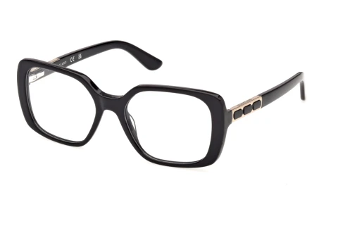 Designerbrillen Guess by Marciano GM50054 001