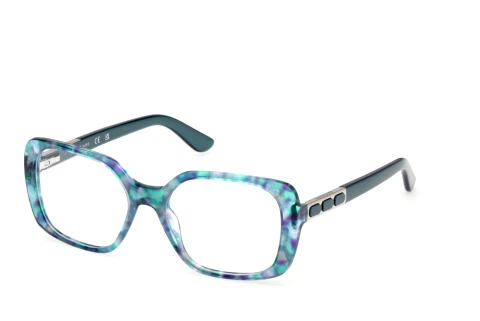 Designerbrillen Guess by Marciano GM50054 089