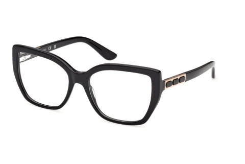 Designerbrillen Guess by Marciano GM50055 001
