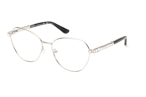 Designerbrillen Guess by Marciano GM50056 010