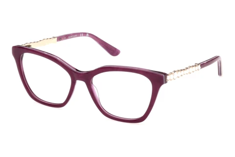 Designerbrillen Guess by Marciano GM50059 083