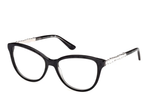Designerbrillen Guess by Marciano GM50060 005