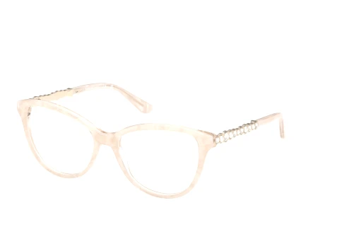 Designerbrillen Guess by Marciano GM50060 059