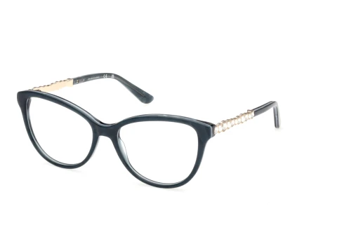 Designerbrillen Guess by Marciano GM50060 089