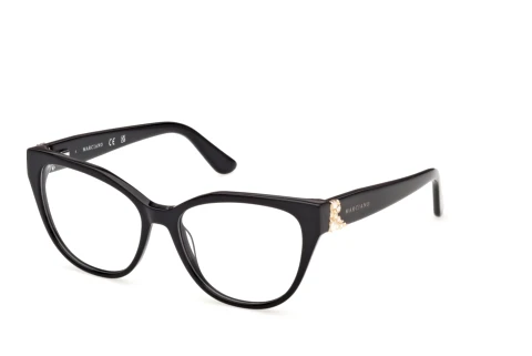 Designerbrillen Guess by Marciano GM50061 001