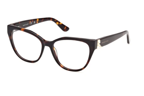 Designerbrillen Guess by Marciano GM50061 052