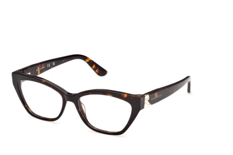 Designerbrillen Guess by Marciano GM50062 052