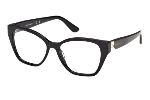 Designerbrillen Guess by Marciano GM50063 001