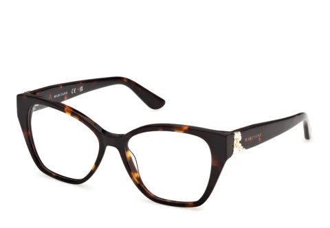 Designerbrillen Guess by Marciano GM50063 052