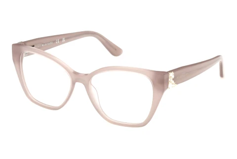 Designerbrillen Guess by Marciano GM50063 059