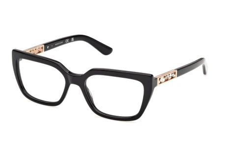 Designerbrillen Guess by Marciano GM50064 001