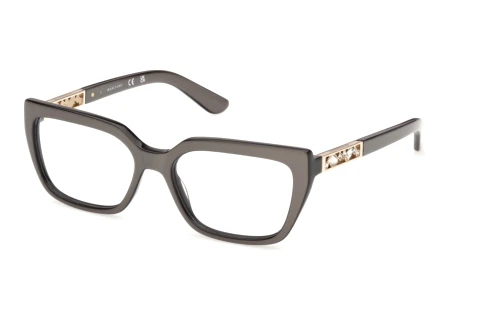 Designerbrillen Guess by Marciano GM50064 020