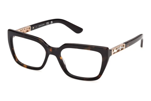 Designerbrillen Guess by Marciano GM50064 052